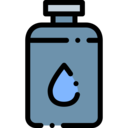 healthy food,food and restaurant,water,bottle,drink,hydratation,water bottle